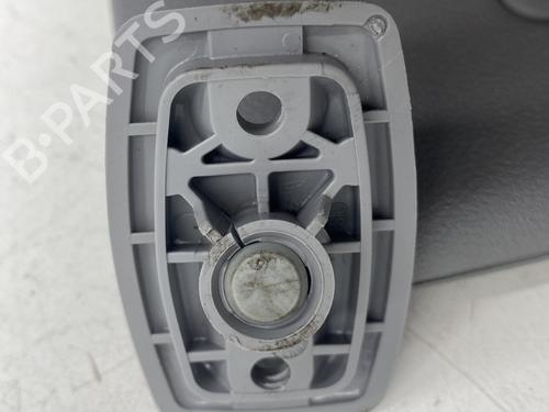 Used Right sun visor Right sun visor CITROËN SAXO (S0, S1) 1.0 X (50 hp) 22859050 22859050