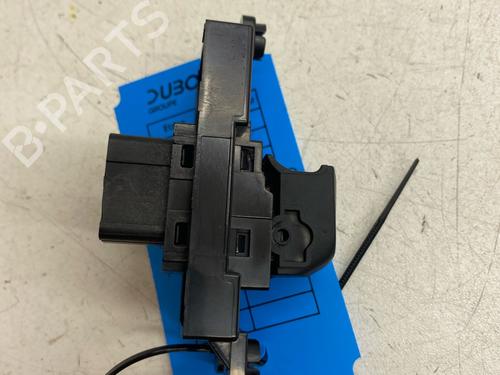 Left front window switch HYUNDAI i30 (GD) 1.4 | BP36003341I27  - Image 5