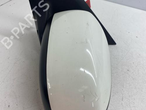 Used Left mirror Left mirror MITSUBISHI MIRAGE / SPACE STAR VI Hatchback (A0_A) 1.0 (A05A) (71 hp) 35940597 35940597
