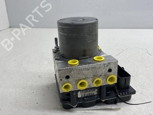 ABS pump CITROËN C4 II (NC_) 1.6 HDi 90 | BP29375393M43 - Image 2