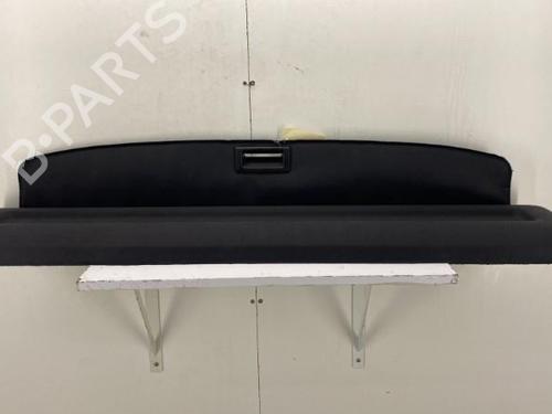 Used Rear parcel shelf RENAULT LAGUNA II Grandtour (KG0/1_) 1.9 dCi (KG1A, KG1W, KG0G) (110 hp) 22849521