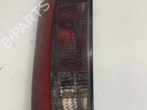 Right taillight OPEL CORSA C (X01) 1.0 (F08, F68) | BP22853427C35 