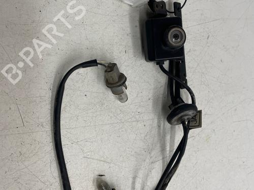 Camera CHEVROLET CAPTIVA (C100, C140) 2.0 D 4WD | BP40177477E14 - Image 3