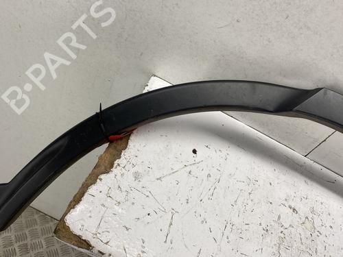 Used Rear left wheel arch trim Rear left wheel arch trim LAND ROVER DISCOVERY SPORT (L550) 2.0 D 4x4 (150 hp) 34390386 34390386