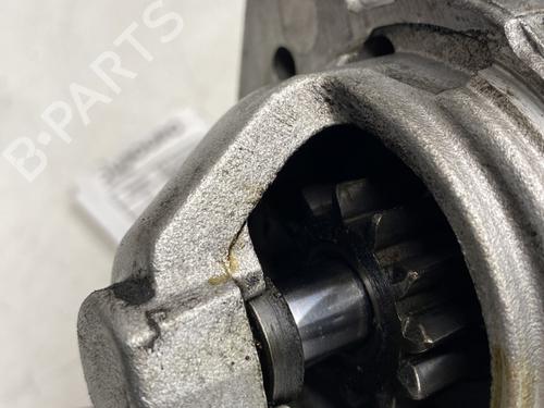 Starter PEUGEOT 5008 (0U_, 0E_) 1.6 BlueHDi 120 | BP27586389M8 