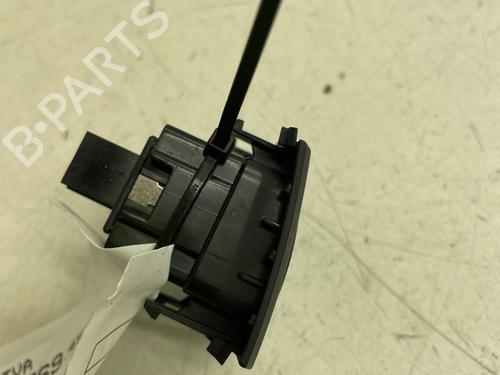 Warning switch AUDI A4 B9 (8W2, 8WC) 2.0 TDI | BP39970113I22 - Image 4
