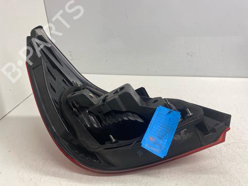 Right taillight BMW 5 (E60) 525 d | BP38955466C35 - Image 2