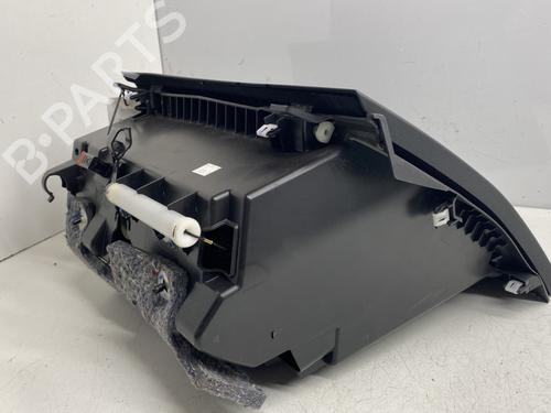 glove-box-peugeot-508-ii-fb_-fh_-f3_-2018-29299288 main image