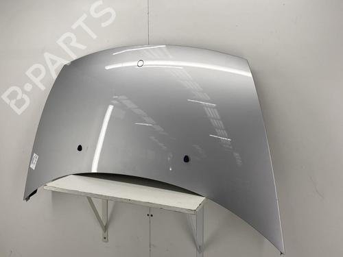 Hood CITROËN C3 I (FC_, FN_) 1.4 i | BP22858775C1 