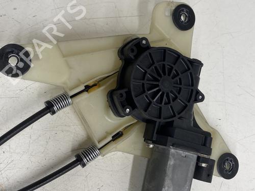 front-right-window-mechanism-renault-master-iii-platformchassis-ev-hv-uv-2010-30822686 main image