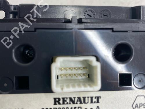 Used Switch Switch 38763881 38763881