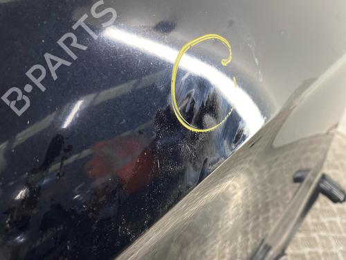 Used Right front door Right front door KIA SOUL I (AM) 1.6 CRDi 128 (126 hp) 34413127 34413127