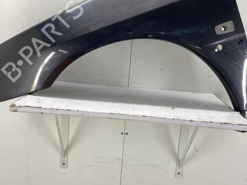 Left front fenders PEUGEOT 306 Hatchback (7A, 7C, N3, N5) 2.0 HDI 90 | BP22858989C41 