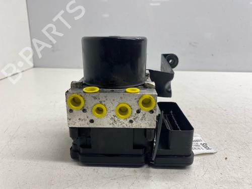 Used ABS pump ABS pump 38186475 38186475