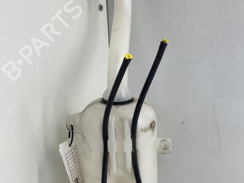 Windscreen washer tank FIAT TIPO Hatchback (356_, 357_) 1.4 (356HXA1B) 0000052015975