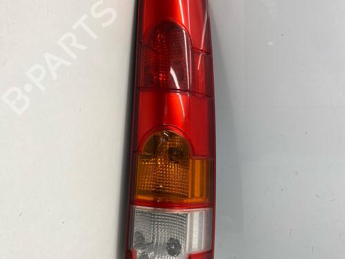 Used Right taillight Right taillight 37202336 37202336
