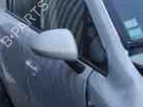 Used Right mirror OPEL CORSA D (S07) 1.3 CDTI (L08, L68) (75 hp) 22857646