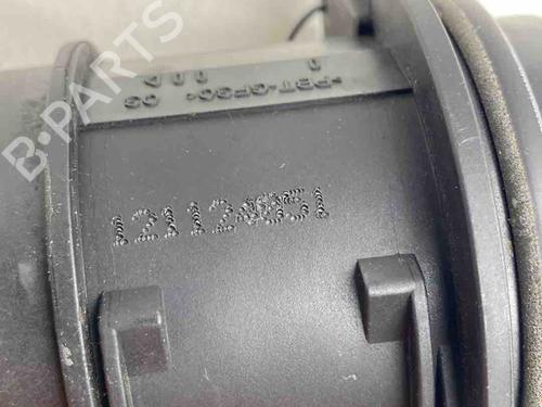 Used Mass air flow sensor Mass air flow sensor 36556969 36556969