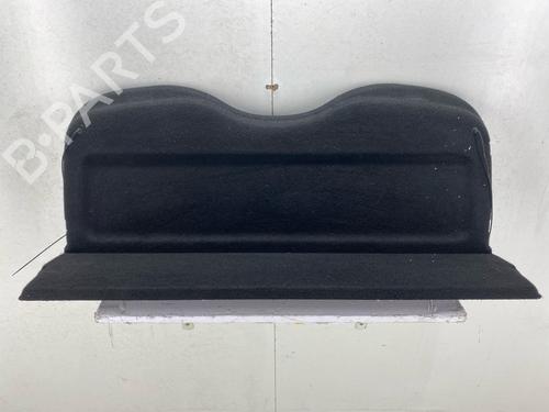 Rear parcel shelf CITROËN C3 Picasso (SH_) | BP37271163C85 - Image 2