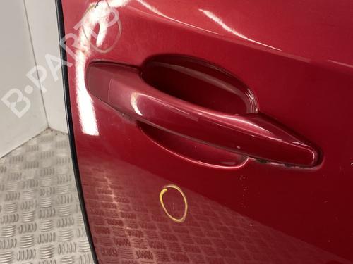 right-front-door-citroen-ds4-nx_-2011-2012-2013-2014-2015-32318488 main image