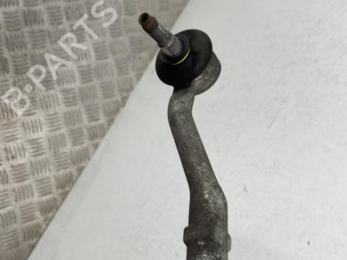 Steering rack DS DS 3 (SA_)  | BP34149091M22  - Image 6