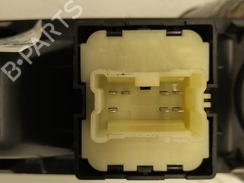 Used Switch Switch RENAULT TWINGO III (BCM_, BCA_) 0.9 TCe 90 (BCM9, BCM2) (90 hp) 22854796 22854796