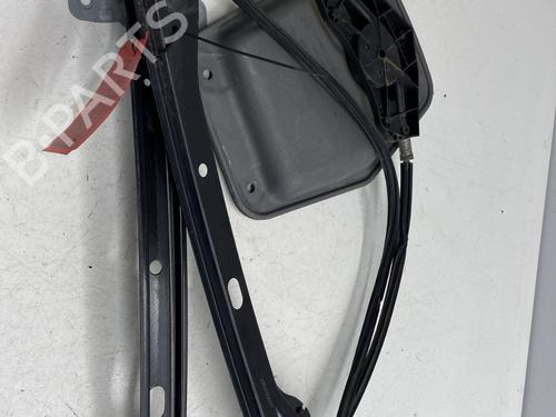 Front left window mechanism VW GOLF V (1K1) | BP26274493C22 - Image 3