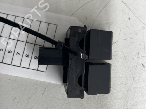 Switch SEAT IBIZA IV (6J5, 6P1) 1.2 TSI | BP26977967I30 - Image 2
