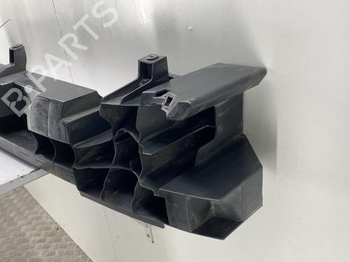 other-renault-captur-i-j5_-h5_-15-dci-90-j5n4-j5m5-j5mw-j5m6-j5al-j5aj-850907385r-2013-22859751 main image