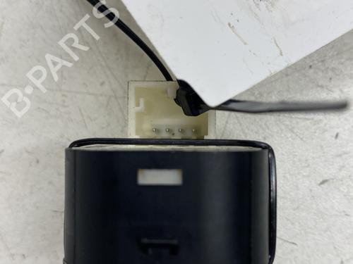 Used Mirror switch Mirror switch AUDI A3 Sportback (8VA, 8VF) S3 quattro (300 hp) 23831129 23831129
