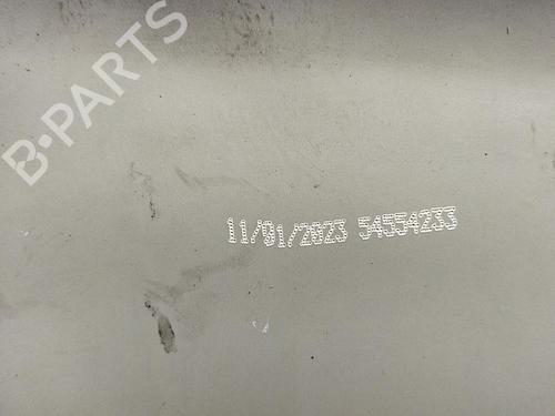 Right headlight MERCEDES-BENZ V-CLASS (638/2) V 200 CDI (638.294) | BP22854375C29 