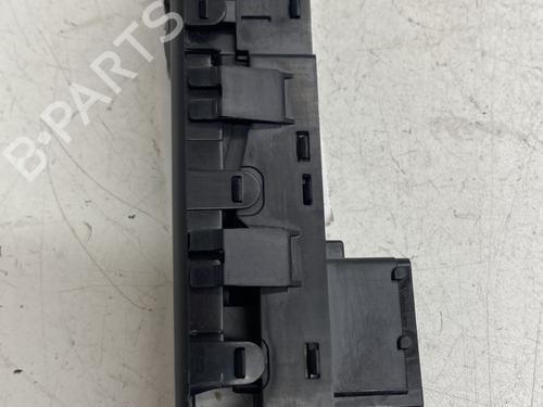 Switch CITROËN C3 II (SC_) 1.6 HDi | BP30392736I30 - Image 3