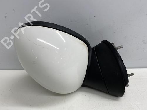 Left mirror MINI MINI (R56) Cooper D | BP23831219C26 