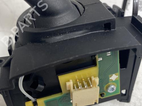 Switch FORD KUGA II (DM2) 2.0 TDCi | BP29968898I30