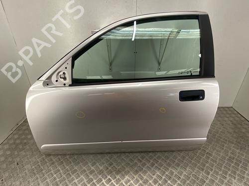 Used Left front door Left front door 37501844 37501844