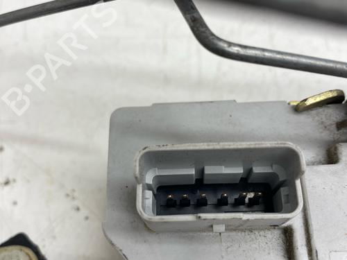 Used Front right lock Front right lock 39020090 39020090