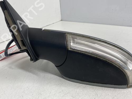 Left mirror VW PASSAT B5.5 Variant (3B6) 1.9 TDI | BP29968868C26