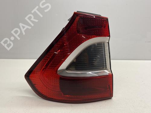 Venstre baglygte Venstre baglygte FORD GALAXY II (WA6) 2.0 TDCi (140 hp) 22851279 22851279