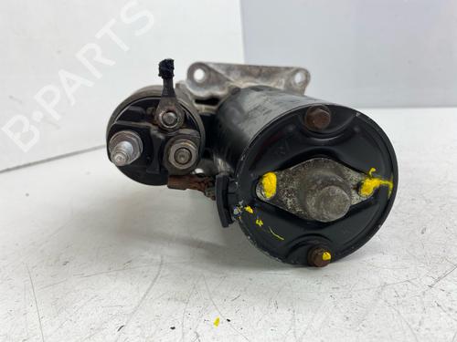 Used Starter Starter FIAT BRAVO II (198_) 1.9 D Multijet (198AXB1A) (120 hp) 35957331 35957331