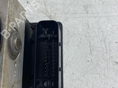 abs-bremseaggregat-renault-espace-iv-jk01_-2002-39508734 main image