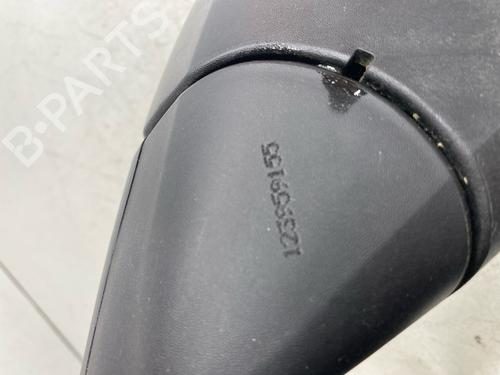 left-mirror-renault-twingo-iii-bcm_-bca_-2014-37271150 main image