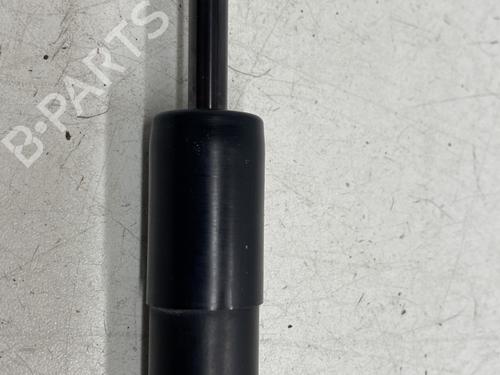 Hood lift support RENAULT CLIO IV (BH_) 1.2 16V | BP27586307C139 