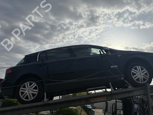 Mando RENAULT VEL SATIS (BJ0_) 2.0 16V Turbo (BJ0K) | BP37663172I30 - Image 7