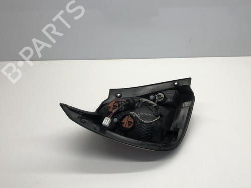 Right taillight KIA RIO II (JB) 1.5 CRDi | BP22857831C35 