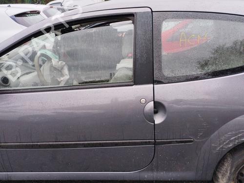 Lamp holder RENAULT TWINGO II (CN0_) 1.5 dCi (CN0E) | BP32065345L10 