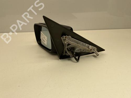Left mirror BMW 3 Compact (E46) 318 td | BP22851831C26 