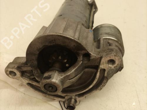 Starter CITROËN XSARA PICASSO (N68) 1.6 16V | BP22861834M8 