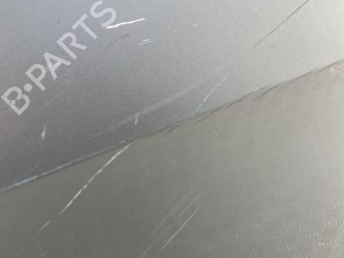 Left rear door PEUGEOT 308 SW I (4E_, 4H_) 1.6 HDi | BP22855655C4