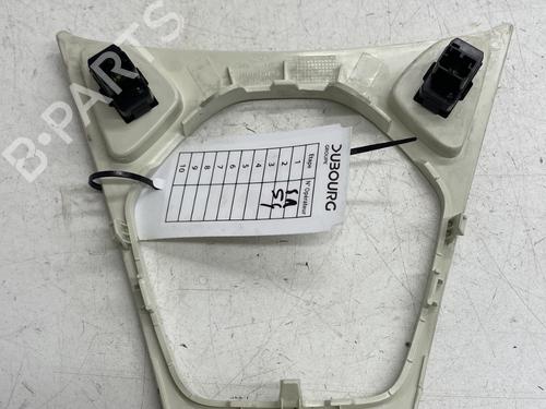 Switch FORD KA (RU8) 1.3 TDCi | BP27271544I30 