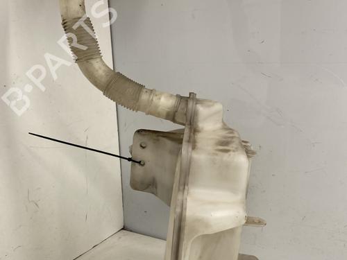 Windscreen washer tank VW GOLF VI (5K1) 2.0 TDI | BP24467155C113 